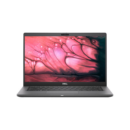 Dell Latitude 7310