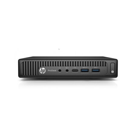 HP ProDesk 600 G2 DM