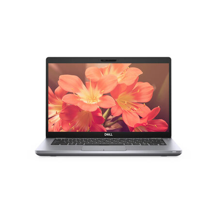 Dell Latitude 5410