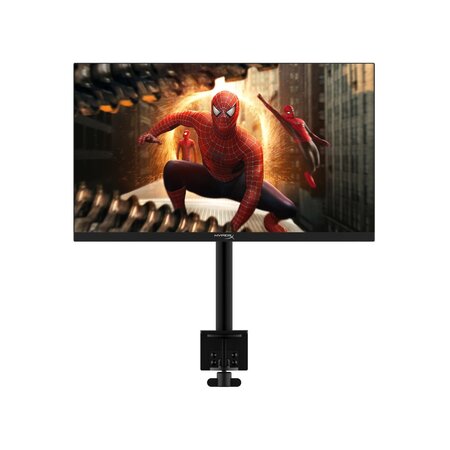 Monitor HyperX Armada 27 QHD