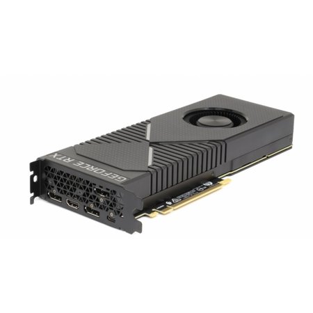 RTX 2080 Super 8GB