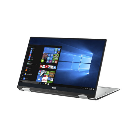 Dell XPS 13 9365