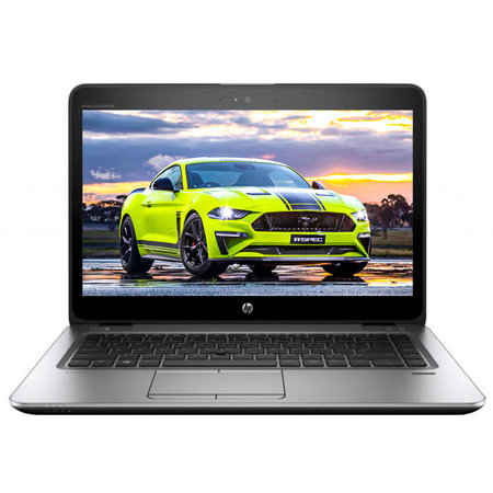 HP EliteBook 840 G3