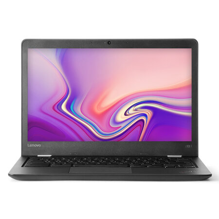 Lenovo Chromebook 13 20GM