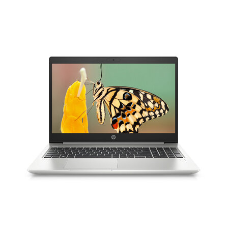 HP ProBook 450 G7