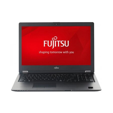 Fujitsu LifeBook U759