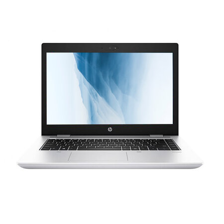 HP ProBook 645 G4