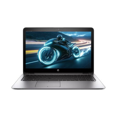 HP EliteBook 850 G4