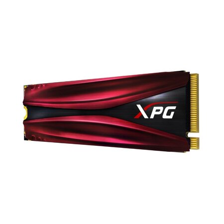 ADATA XPG GAMMIX S11 Pro, M.2 - 1TB