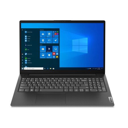 Lenovo V15 G2 ITL