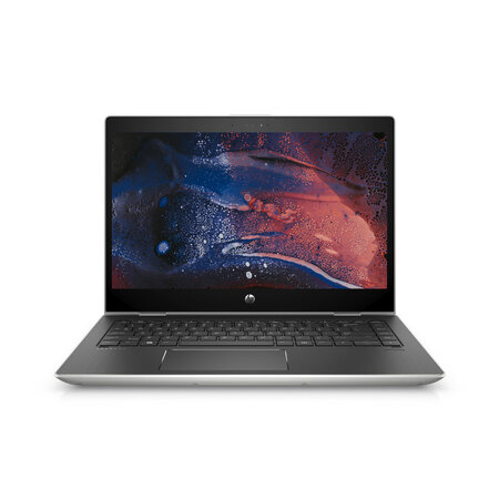 HP ProBook x360 440 G1