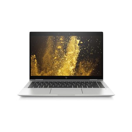 HP EliteBook x360 1040 G5