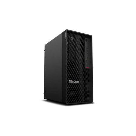 Lenovo ThinkStation P340 Tower Workstation