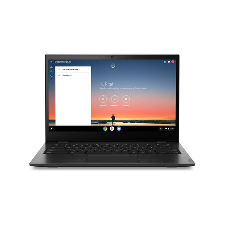 Lenovo 14e Chromebook