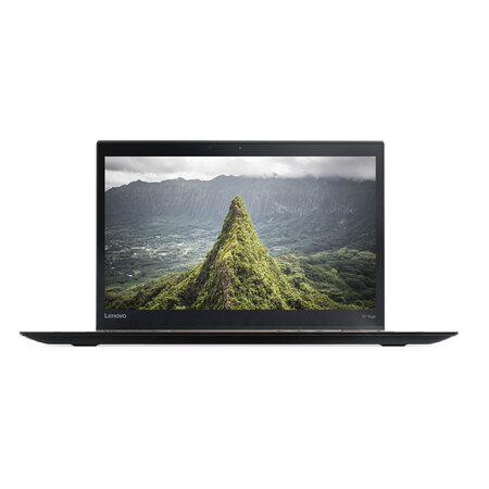 Lenovo ThinkPad X1 Tablet G2