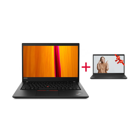 Lenovo ThinkPad T495