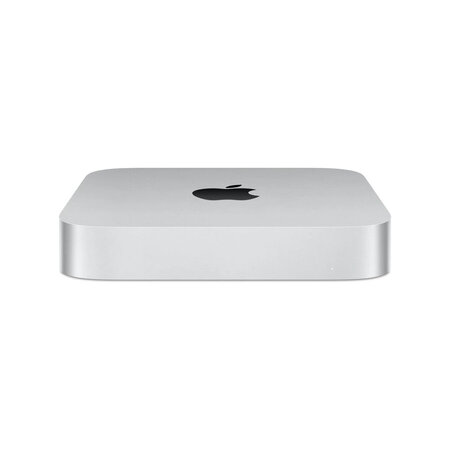 Apple Mac mini (M2, 2023)