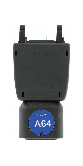 iGo Power Tip A64, Sony Ericsson