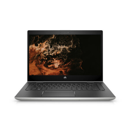 HP ProBook x360 440 G1