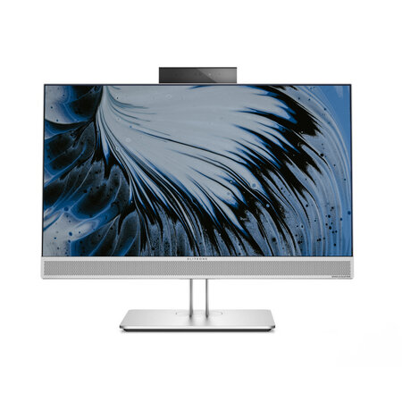 HP EliteOne 800 G4 AiO