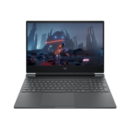Notebook HP Victus 15-fa1027nf
