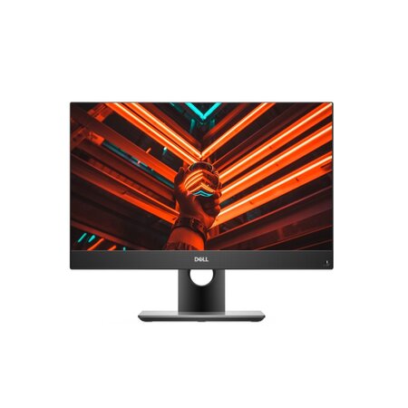 Dell OptiPlex 7480 AiO