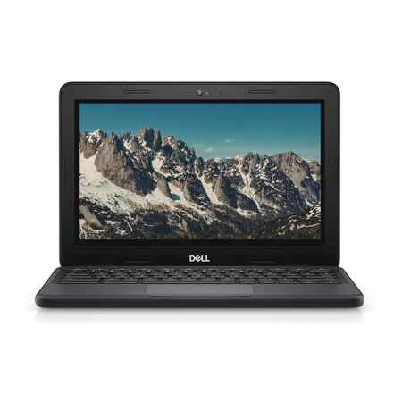 Dell Chromebook 3100 2-in-1