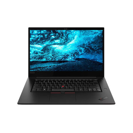 Lenovo ThinkPad X1 Extreme G2