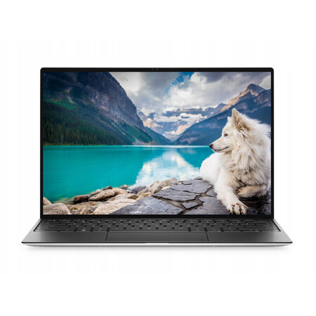 Dell XPS 13 9300