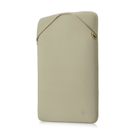 HP Laptop Protective Sleeve 14 Pouzdro - gold + black