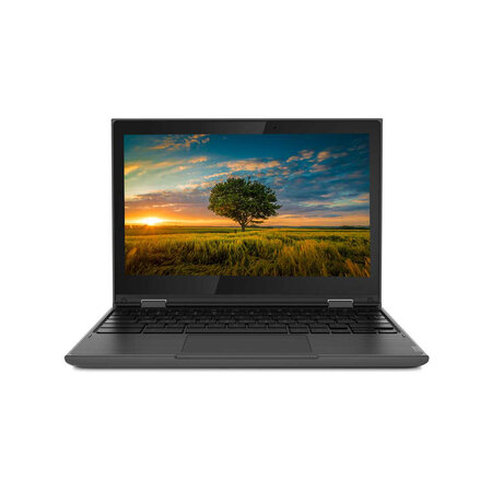 Lenovo Chromebook 300e G2