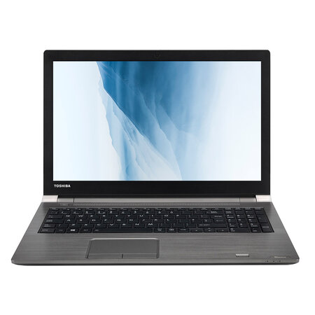 Toshiba Tecra A50-E