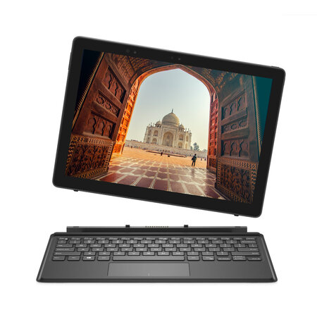 Dell Latitude 5285 2-in-1