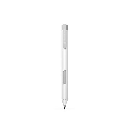 HP Aktivní pero pro HP EliteBook, ProBook