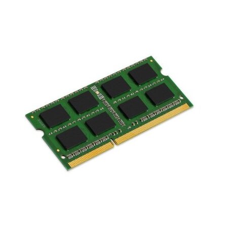 1GB DDR3 pro NTB