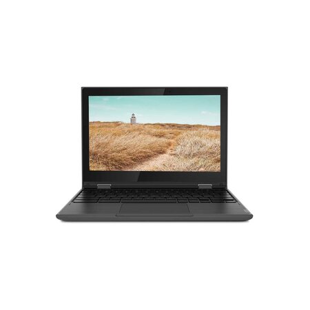 Lenovo 300e G2