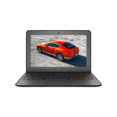 HP Chromebook 11A G6