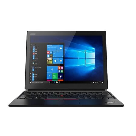 Lenovo ThinkPad X1 Tablet G3