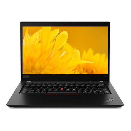 Lenovo ThinkPad X390