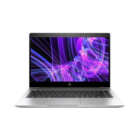 Notebook HP EliteBook 745 G5