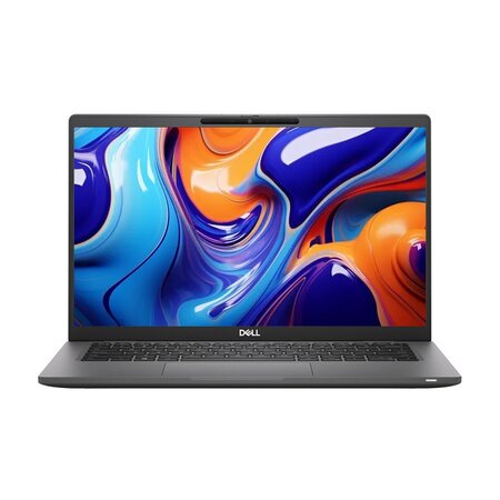 Dell Latitude 7420