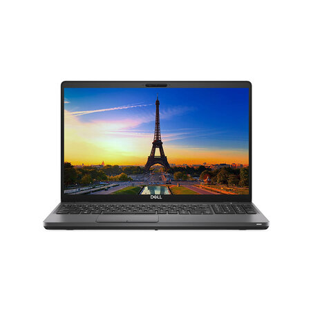 Dell Precision 3540