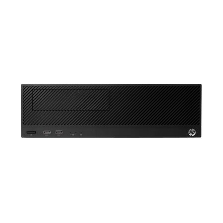 HP Engage Flex Pro SFF