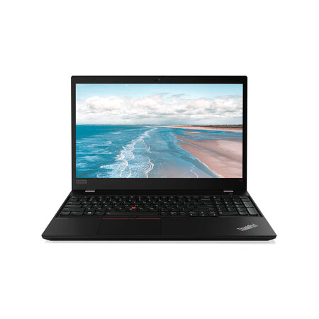 Lenovo ThinkPad T15 G1