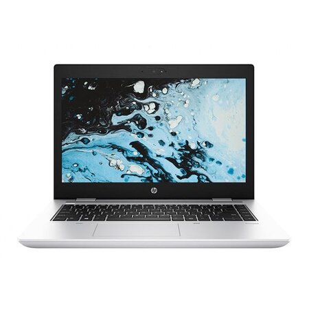 HP ProBook 645 G4