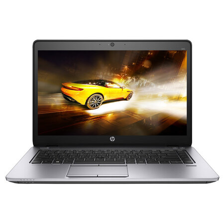 HP EliteBook 840 G2