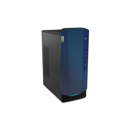 Lenovo IdeaCentre Gaming 5 14IOB6