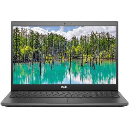 Dell Latitude 3510 Intel Core i5 10310U / 8 GB RAM / 512 GB SSD / webkamera / numerická klávesnice / IPS FullHD displej / Windows 11 PRO