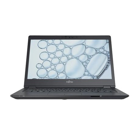 Fujitsu LifeBook U7410