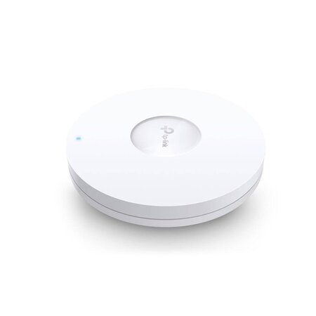 Přístupový bod (AP) TP-Link EAP620 HD, Omada SDN